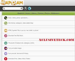 Www Wapdam Com Wapdam Mp3 Music Games Videos Themes 2018 Lagu Film Film Jepang
