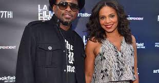 It S A Love Basketball Reunion