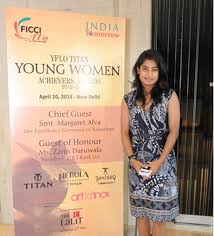 Mithali raj is an indian cricketer and the captain of the indian women's national cricket team in tests and odis. Mithali Raj Profile Photos Successstory