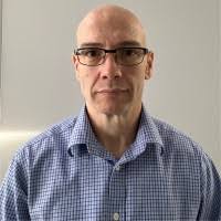 10+ "Paul (pavel)" profiles