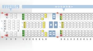 Before going to sleep i checked out the map for the flight. Emirates 777 300er Seating Chart Famba