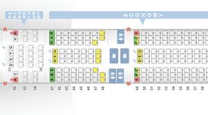 That's why they are listed as the most powerful jet engines in the guinness book of records. Emirates 777 300er Seating Chart Famba