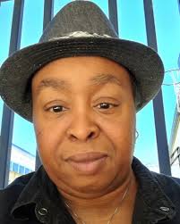 Johanna Davis Obituary February 18, 2025