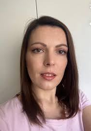 Відгуки про Dior Forever Skin Correct