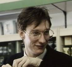 jake's physique description as hacker