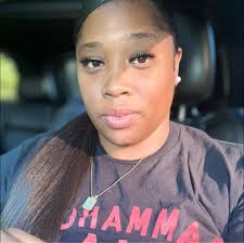 Favorite local furniture store in Big Bear?