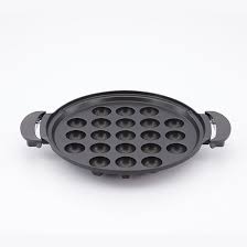 To change its popularity at malaysia.com. Takoyaki Pan For Cqd B10s Heap Seng Group Pte Ltd