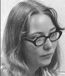 Class Memorial Pages