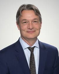 Dufferin Street Bridge emergency closure virtual meeting presentation