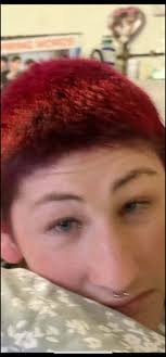 Obituary for Joan "JoJo" "Tiff" Dodge