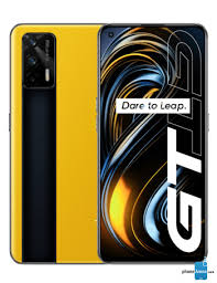 We did not find results for: Xiaomi Poco X3 Nfc Vs Realme Gt 5g Specs Comparison Phonearena