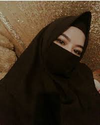 Hasil gambar untuk ukhty