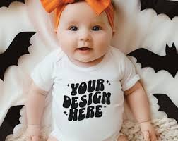 Halloween Gildan 18000 Charcoal, Fall Gildan 18000 Mockup, 18000 Halloween  Mockup, G18000 Bundle, Holiday 18000 Mockup, Boho Influencer