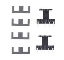 Phenolic Bobbin in Ferrite Ee/Ei/Efd Transformer