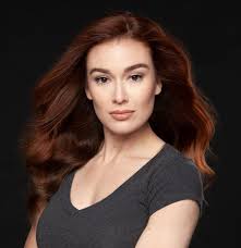 Member Bios — Alliance of Illinois Dance Adjudicators