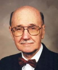 Local Obituaries from PraisePhilly and Tributes.com