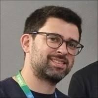 3000+ "Souza-barros" profiles