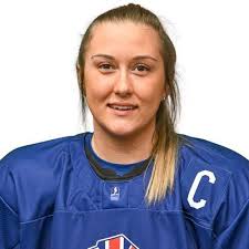 Chamonix Jackson (@ChamonixJackso1)