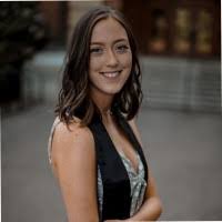 Jessica Gordius Email & Phone Number