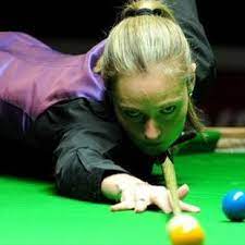Networks silent on the biden border crisis; British Open Reanne Evans Verweigert Ex Partner Mark Allen In Runde Eins Den Handschlag Eurosport