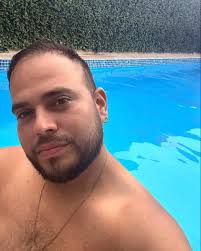 Adrian Rodelo (@adrian_rodelo12) • Instagram photos and videos