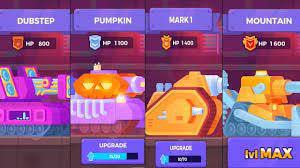 Tank stars (mod, unlimited money) game is another offering of online tank battles, but this one is in an arcade style, which offers players . Download Tank Stars Latest Version Apk For Android 2021 Free Appsfire