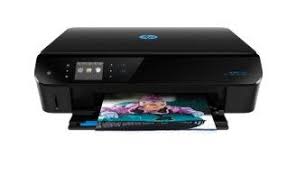 Hp Envy 5536 Drivers And Software Free Download Hp Driver Center Software Windows Operating Systems Wireless Networking