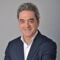 20+ Profile mit dem Suchbegriff „Aristegui“