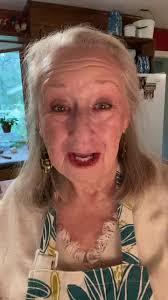 Sweet Potato Casserole...