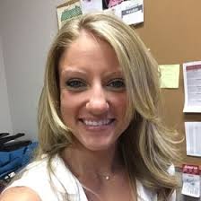 Kali Anderson (k_anderson09)