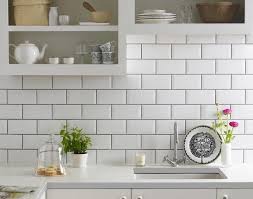 Hemat Biaya Dekorasi Berikut 7 Jenis Warna Keramik Dinding Dapur Yang Bisa Dipilih Yanris Blog S