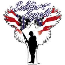 This commitment has made ashley homestore the no. Virtual Baby Shower For Our Military Babies Soldiers Angels Orlando Opportunity Volunteermatch
