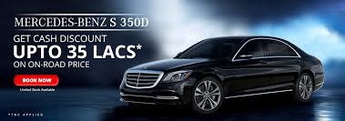 See 1,149 results for ex demo cars for sale at the best prices, with the cheapest car starting from £695. Demo Cars Unregistered Cars For Sale In India