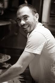 Topp Italiensk pizza og pasta på Frogner