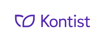 For those who haven't signed up for getupside, sign up with my link upside.app.link/chvkf or use my promo code chvkf when you. Kontist Business Banking In 2020 Business Bank Account Mobile Banking Bank Account