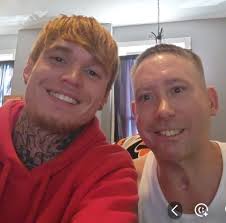 Better luck next year reds!! We are getting embarrassed badly