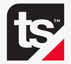 (we're expecting another wave on friday for your info). Full Hd Ts Logo Of Png Png Image Transparent Png Free Download On Seekpng