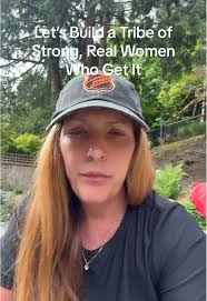 “Never thought I’d be 54 and single—but here I am. If you can relate, let  me know. Let’s be friends.” Let’s make this viral and known ❤️ leave  comment and follow me #54AndSingle #friends #friend ...