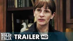 Il segreto dei suoi occhi: Il Segreto Dei Suoi Occhi Trailer Italiano Ufficiale 2015 Nicole Kidman Julia Roberts Hd Youtube