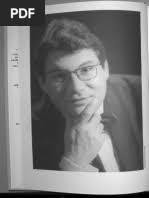 Perspectives On Magic: Scientific Views On Theatrical Magic