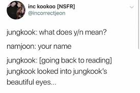 I Think This Could Happen Bts Texts Kpop Memes Bts Bts Scenarios