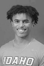 Faculty Senate passes two new policies