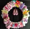 Image result for best baby shower ideas