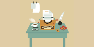 Scrivener: El programa definitivo de redacción científica - NeoScientia