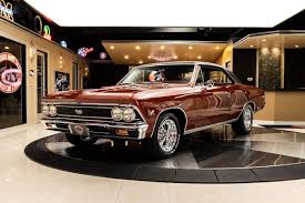 Image result for Aztec Bronze 1966 Chevrolet