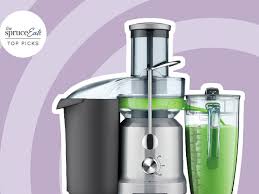 We did not find results for: The 7 Best Juicers In 2021