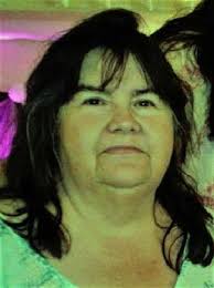 Carol Jordanek Obituary (1956