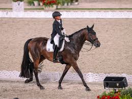 Meanwhile team belgium will be making a little bit of olympic history as they make their first appearance since 1928. Vhshoxgbgjvclm