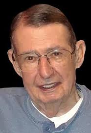 Elvis Wayne Smith Obituary