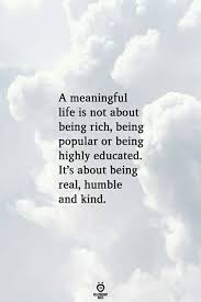Pin By Haseeb S Thinking On English Lines Love Life Quotes Inspirational Words Of Wisdom Quotes